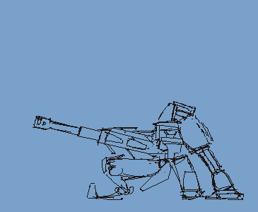 Animation Principles